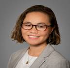 Bio photo for HaMy Vu