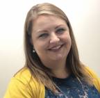 Bio photo for Addie Kelley