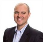 Bio photo for Bryan Richardson
