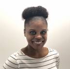 Bio photo for Octavia Nixon