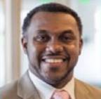 Bio photo for Robert Sheffield