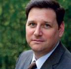 Bio photo for Ross Weiner